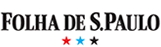 Logo Bilheteria Digital